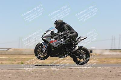 media/Jun-16-2024-Lets Ride (Sun) [[4ae6dd1f02]]/Group A/12pm (Wheelie Bump)/